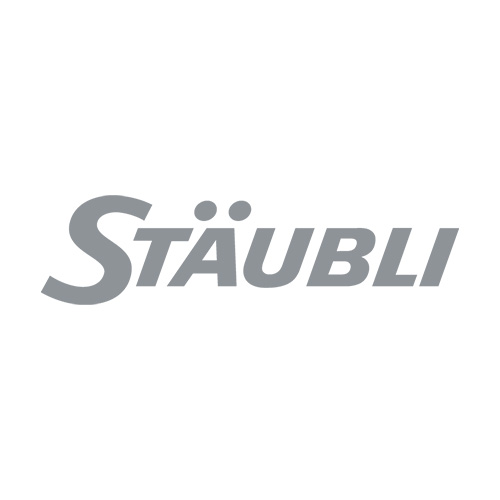 Staubli